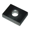 Copperloy KMF1091