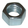 Copperloy KMF1091