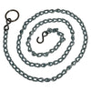 DLM KIT9905
