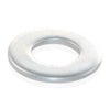 Ellis 19-020