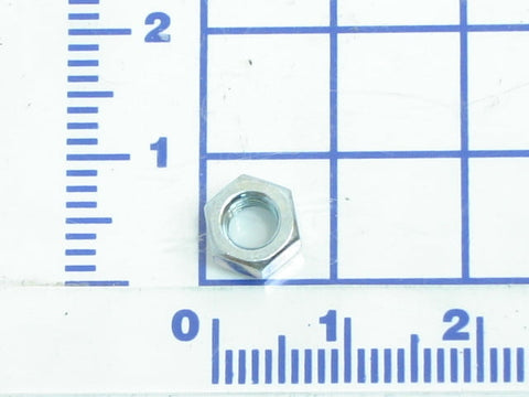 Kelley 000-045