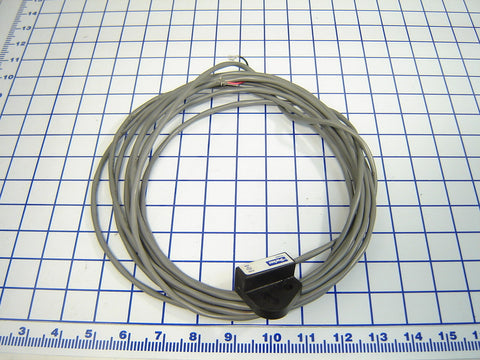 Kelley 061-812
