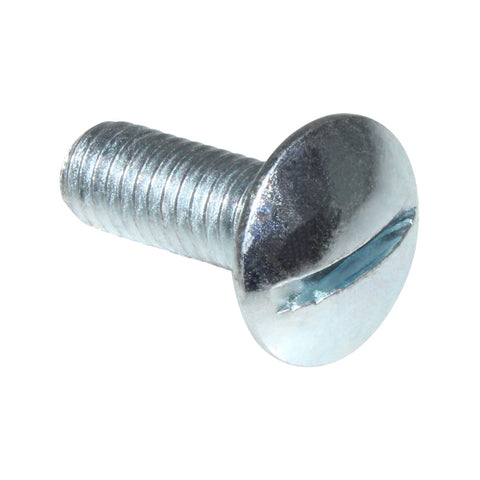 Kelley 131-477