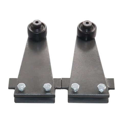 Kelley 184-376 Misc. Loading Dock Products::Tools