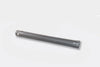 Kelley 238-012 Misc. Loading Dock Products::Tools