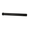 Kelley 238-012 Misc. Loading Dock Products::Tools