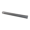 Kelley 238-012 Misc. Loading Dock Products::Tools