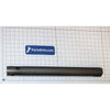 Kelley 238-012 Misc. Loading Dock Products::Tools