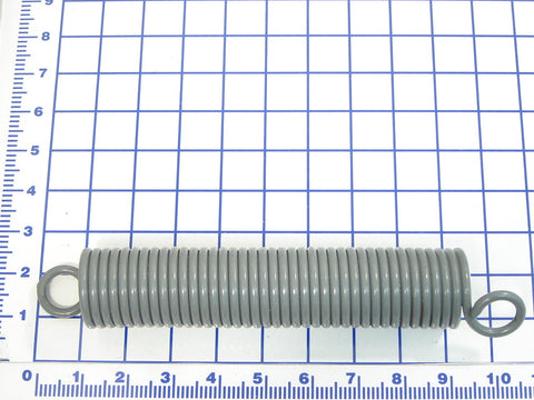 Kelley 250-010
