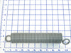 Kelley 250-010