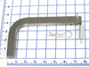 Kelley 700-134