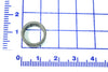 Kelley 700-965