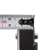 Kelley 711-319