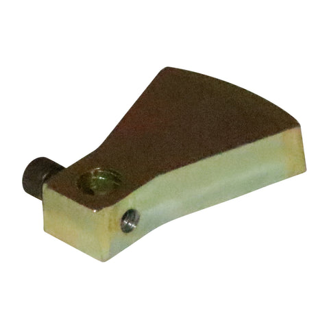 Kelley 713-384