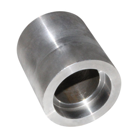 Kelley Atlantic 310-720