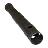 Kelley CK421 Misc. Loading Dock Products::Tools