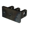 Kelley KMF1061