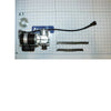 Kelley KMF1081