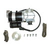 Kelley KMF1081