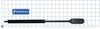 Kelley KMF4169