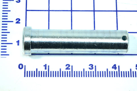 Nova MF2-044-000