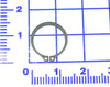 Nova MF2-061-000