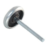 NV MFD-R3X4 Door Service Parts::Door Service Parts