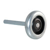NV MFD-R3X4 Door Service Parts::Door Service Parts