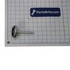 NV MFD-R3X4 Door Service Parts::Door Service Parts