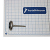 NV MFD-R3X4 Door Service Parts::Door Service Parts