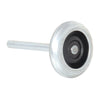 NV MFD-R3X4 Door Service Parts::Door Service Parts