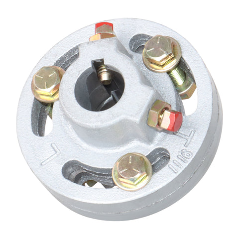 NV MFD-SC Door Service Parts::Door Service Parts