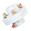 NV MFD-SC Door Service Parts::Door Service Parts