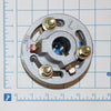 NV MFD-SC Door Service Parts::Door Service Parts
