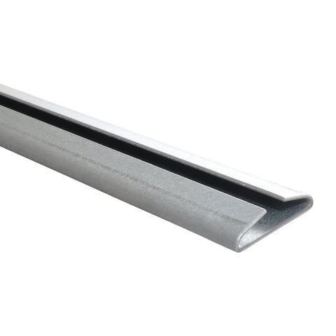 NV WGC06 Weatherguard::Individual Parts