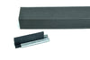 NV WGTR01R6 Weatherguard::Weatherguard Kits::T - RUBBER STYLE WEATHERGUARD KITS::STANDARD KITS - uses 1-1/2" "T" Rubber Side Seals