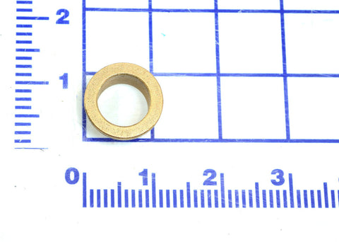 Parts Brite 0-003-067