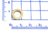 Parts Brite 0-003-067
