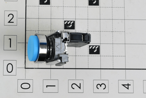 Parts Brite 0-011-214