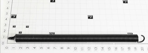 Parts Brite 0-204-043