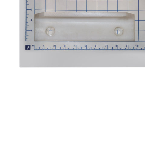 Parts Brite 0-205-014
