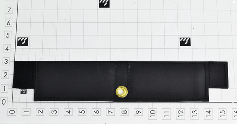 Parts Brite 0-299-938