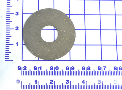 Parts Brite 00-0481-25