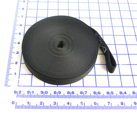 Parts Brite 1255-12K