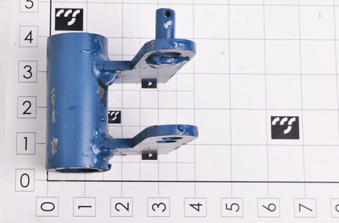 Parts Brite 42-1407