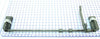 Parts Brite DPLA0343