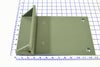Parts Brite MF43