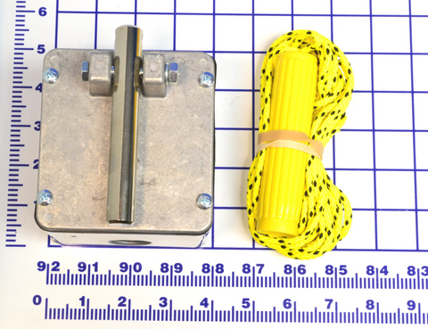 Parts Brite MFD-PS-24