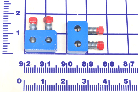 Parts Brite MFD-SRB-01B