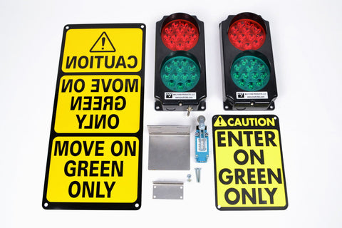 Parts Brite MFE0026K-1B